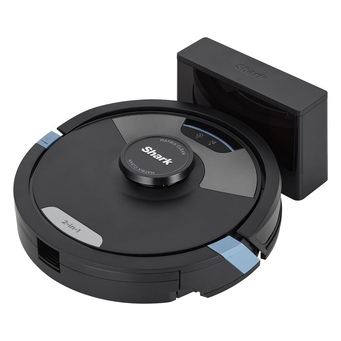 Matrix Plus RV2620WAEU