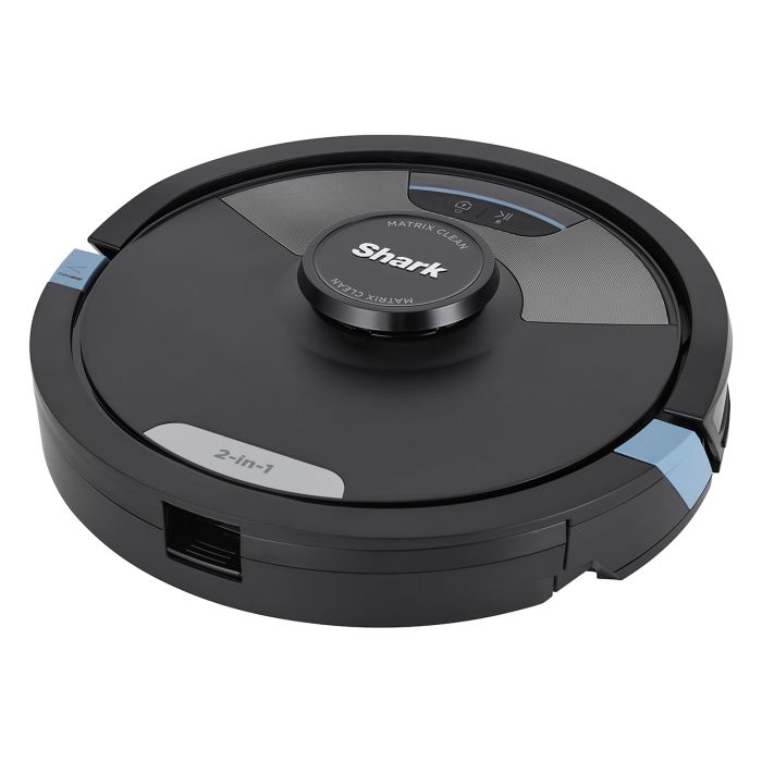 Matrix Plus RV2620WAEU