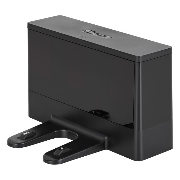 Matrix Plus RV2620WAEU