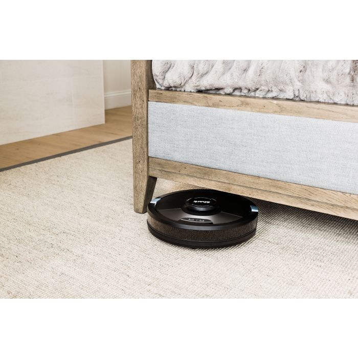 Matrix Plus RV2620WAEU
