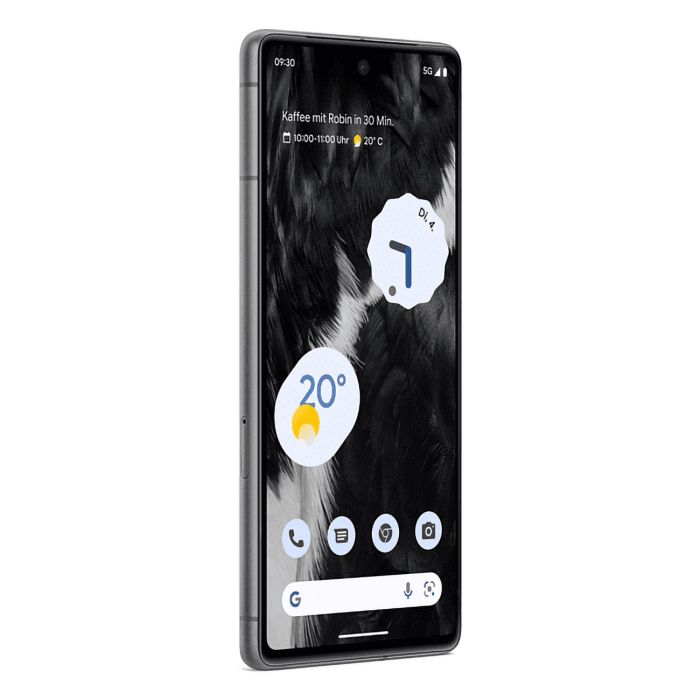 Pixel 7 128GB
