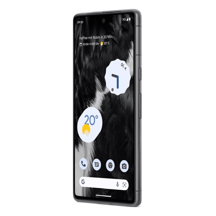 Pixel 7 128GB