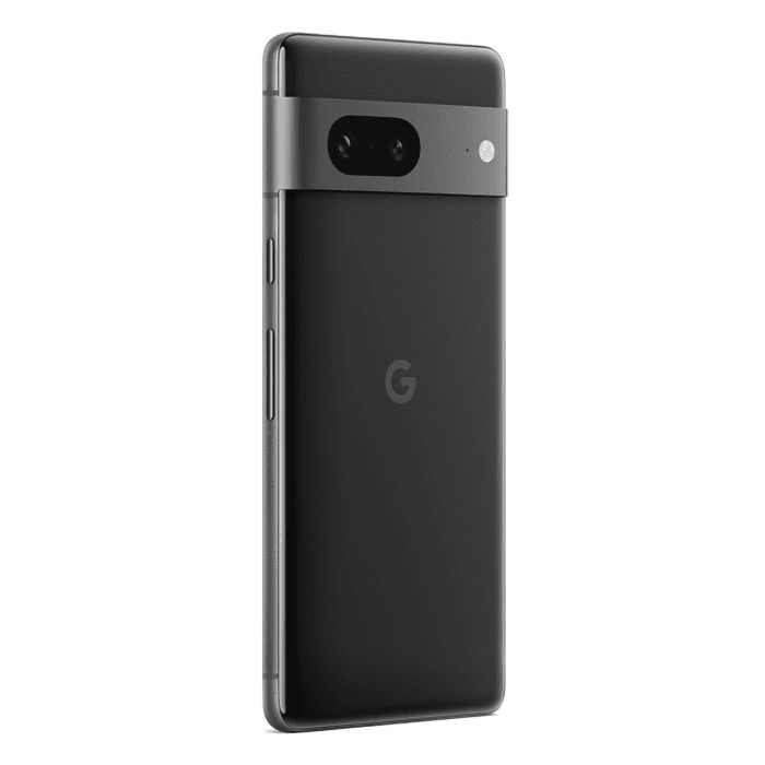 Pixel 7 128GB