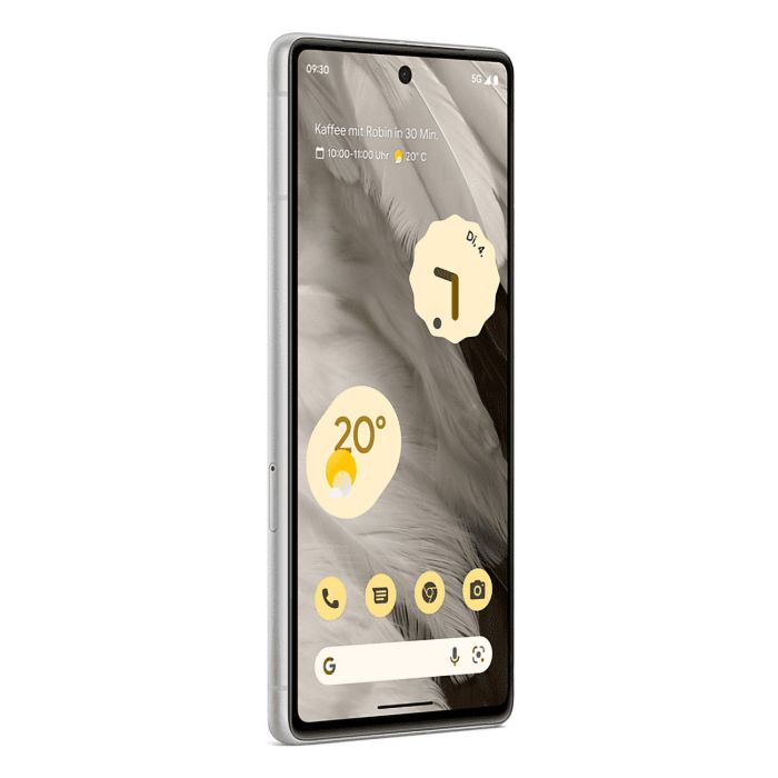 Pixel 7 128GB