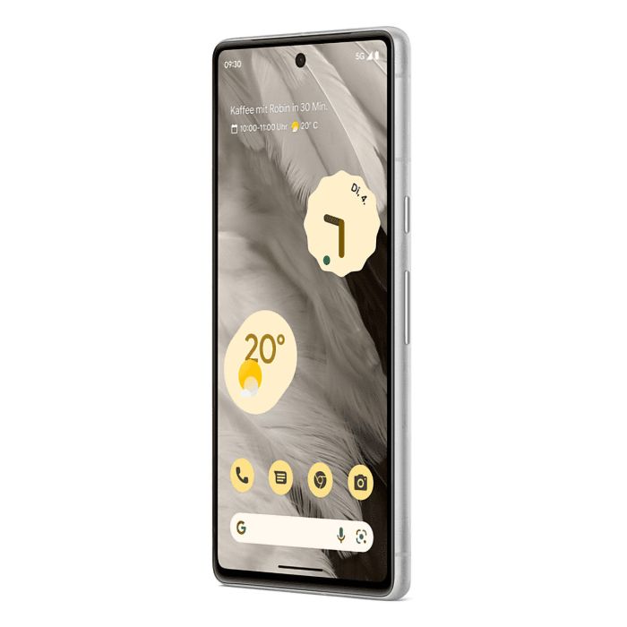 Pixel 7 128GB
