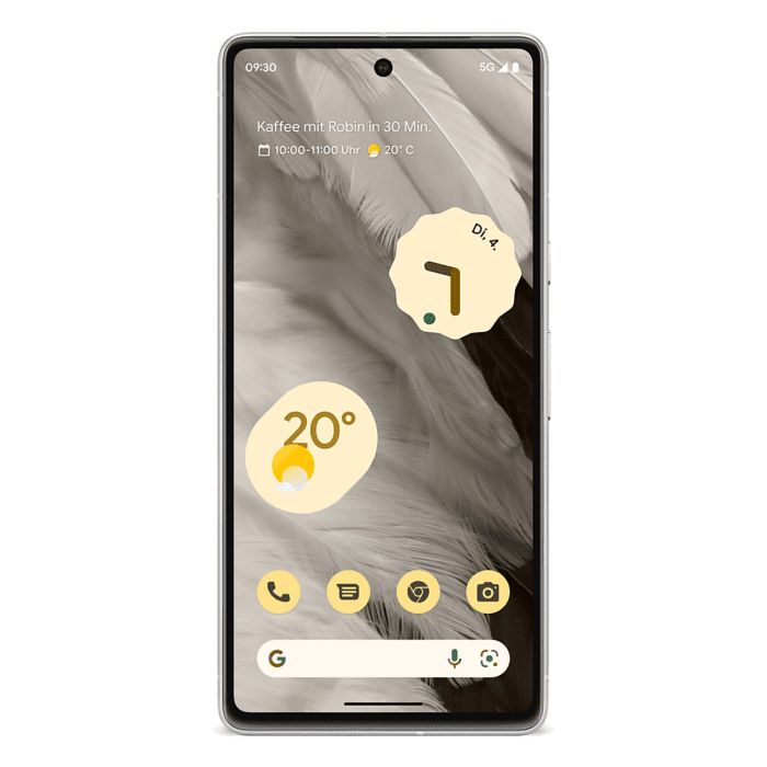 Pixel 7 128GB
