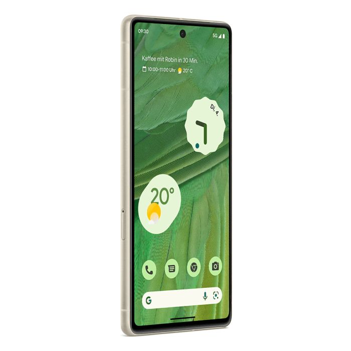 Pixel 7 128GB