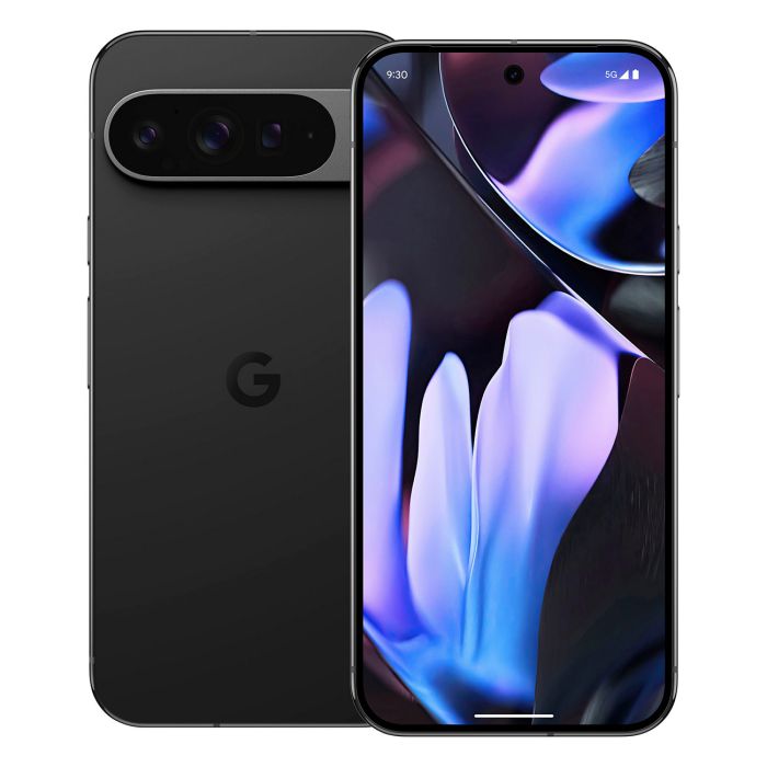 Pixel 9 Pro XL (512GB)
