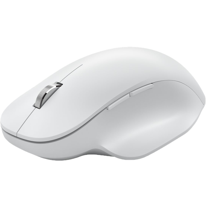 Bluetooth Ergonomic Mouse