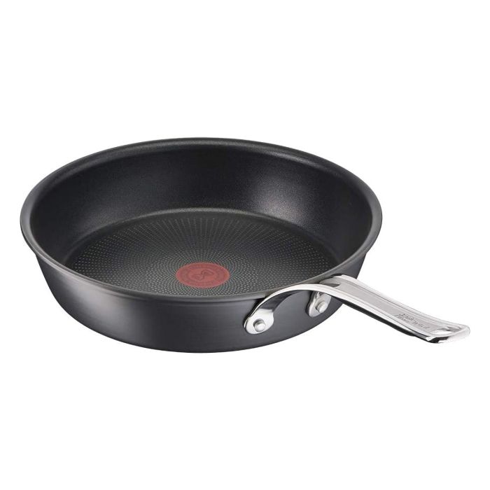 Jamie Olivier H9120644 28 cm