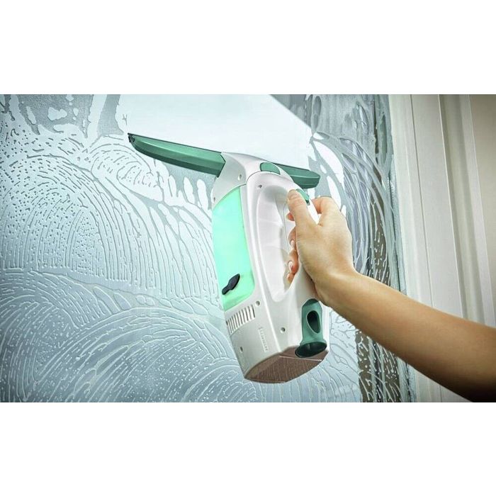 Dry&Clean Komplettset