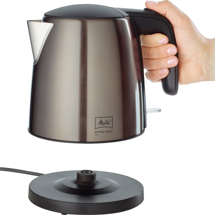 Prime Aqua mini 1018-06