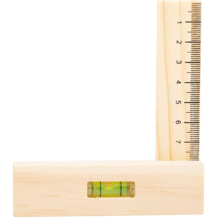 Werkzeugkoffer Nordic (11505)