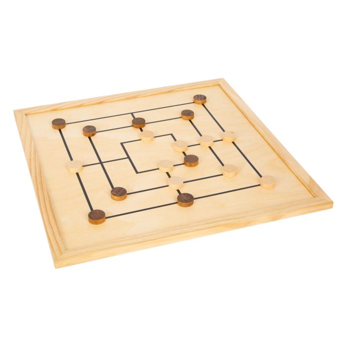 Spielesammlung 20 Klassiker