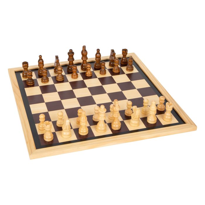 Spielesammlung 20 Klassiker