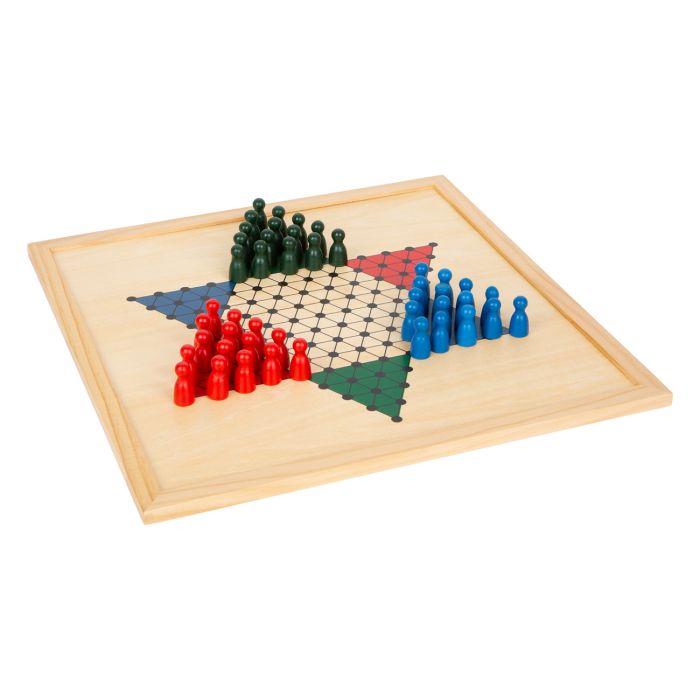 Spielesammlung 20 Klassiker