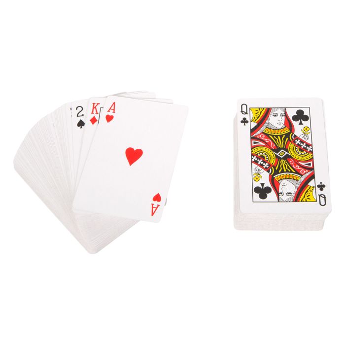 Spielesammlung 20 Klassiker