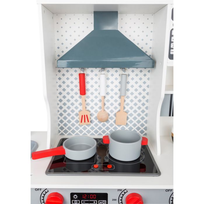 Kinderküche Premium 11081