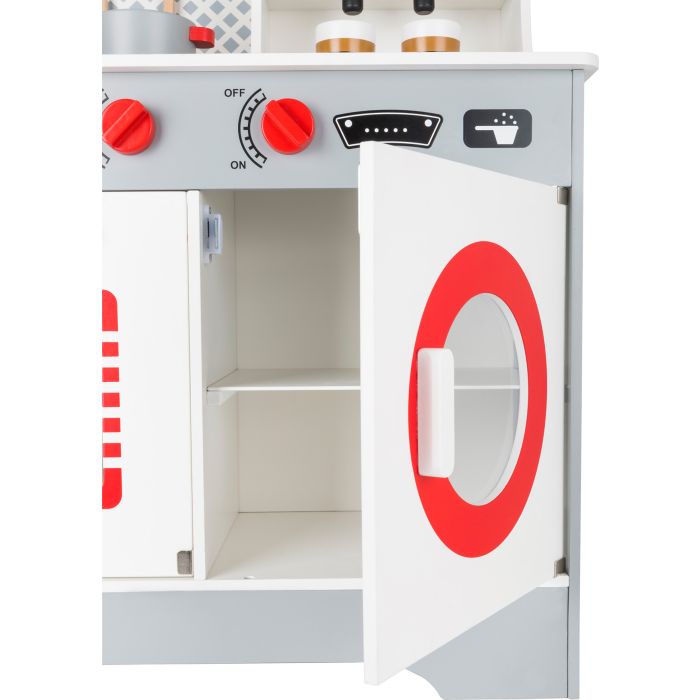 Kinderküche Premium 11081