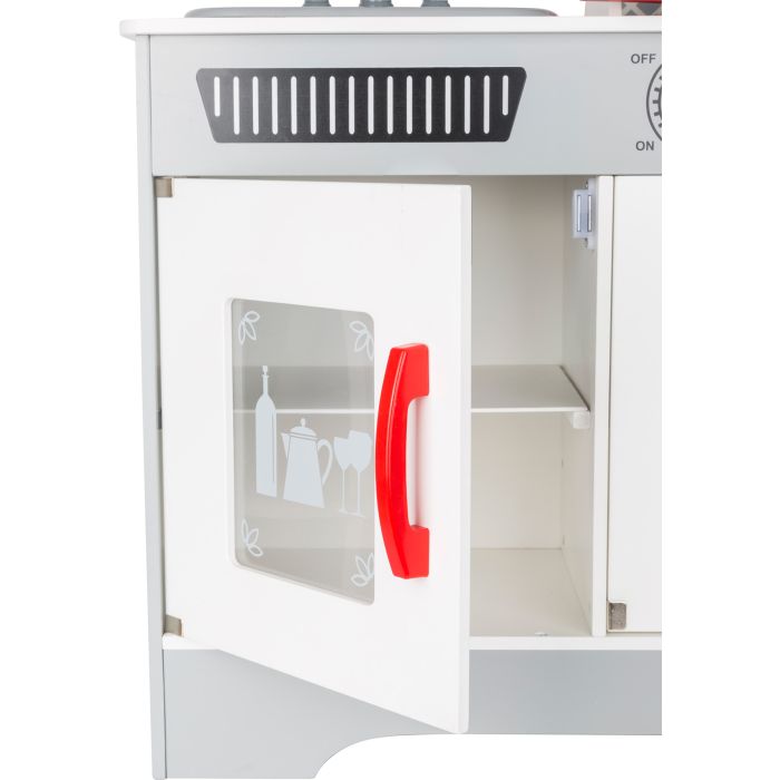 Kinderküche Premium 11081