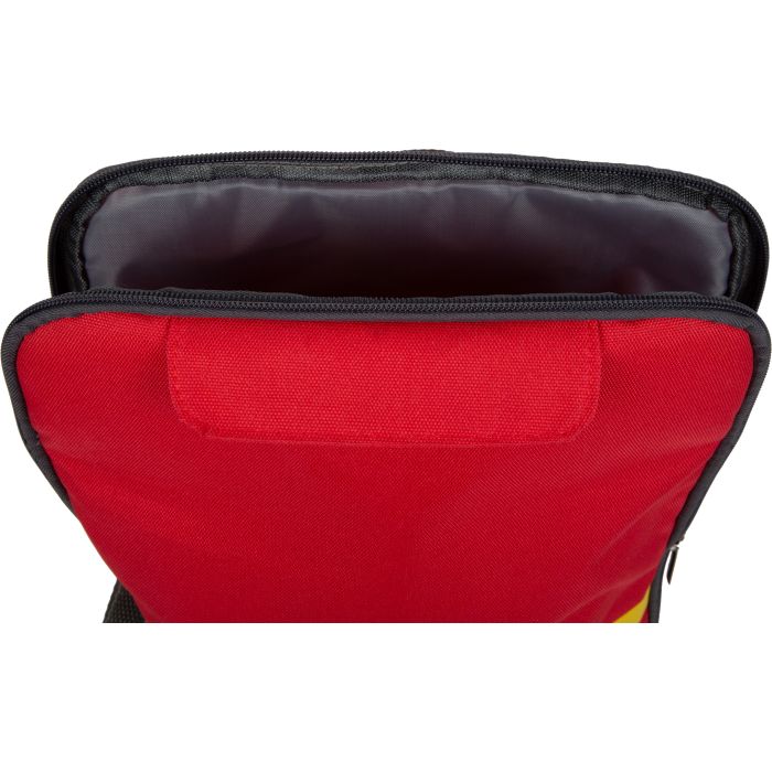 Fire Brigade Backpack (12361)