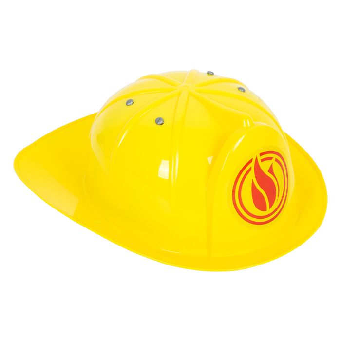 Fire Brigade Backpack (12361)