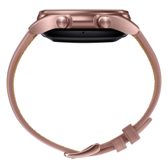 Galaxy Watch 3 Bronze 