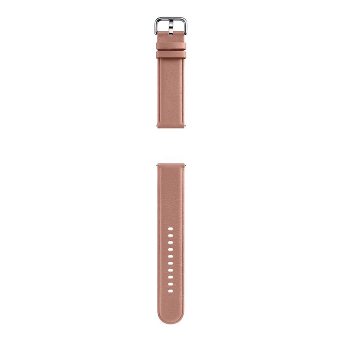 Galaxy Watch 3 Bronze 