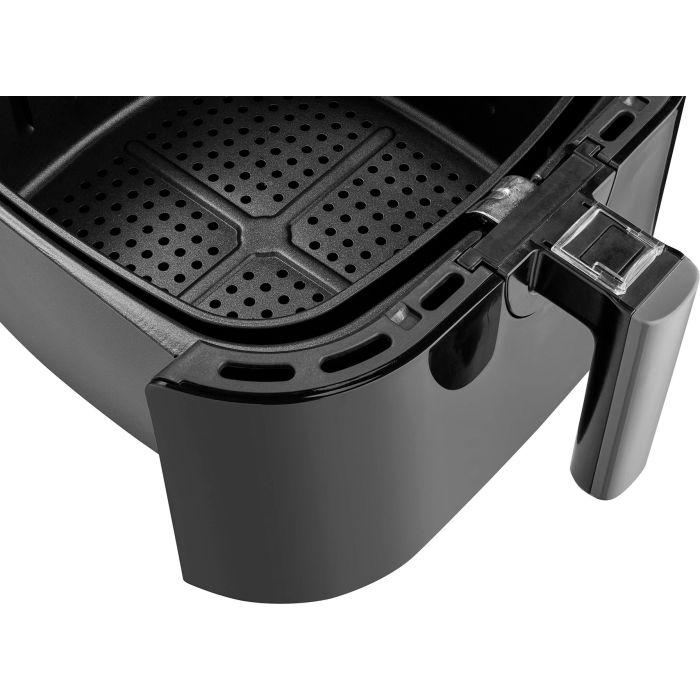 LIFE E40 XL (MD 11740)