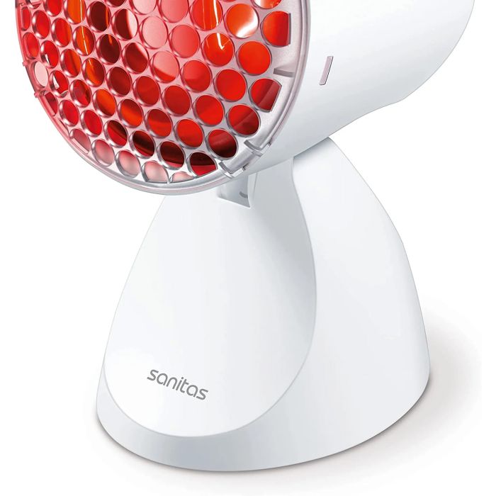 SIL 06