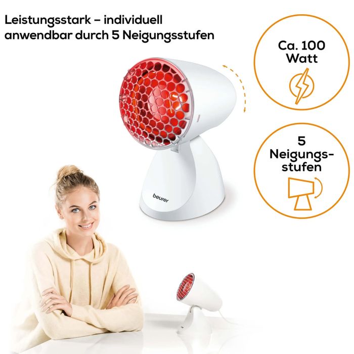 SIL 06