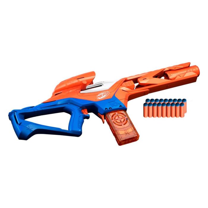 NERF N SERIES PINPOINT