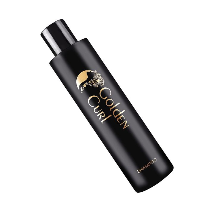 Shampoo