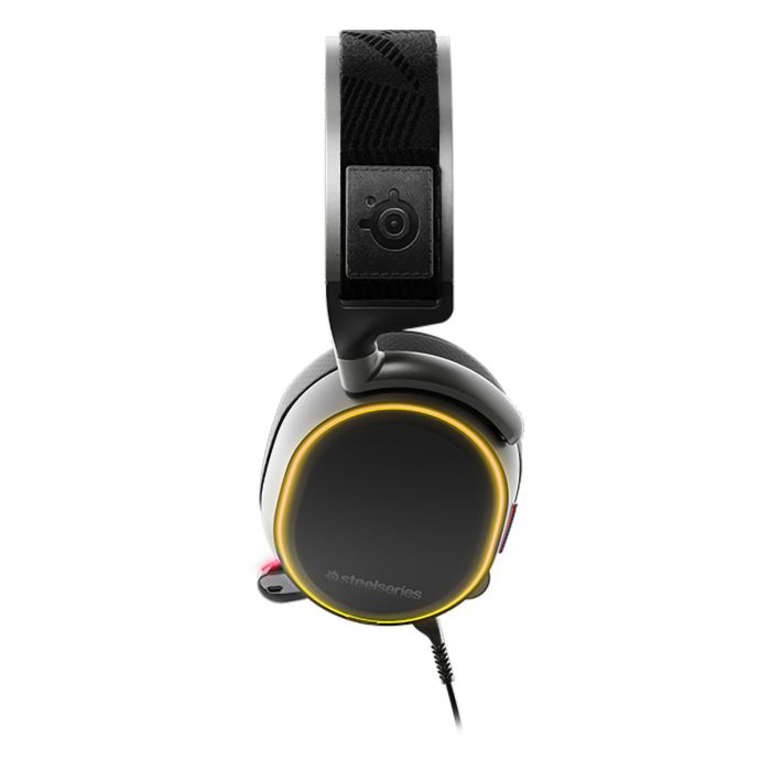 Arctis Pro