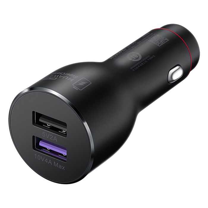 SB-Kfz-Ladeadapter CP37 SuperCharge 2