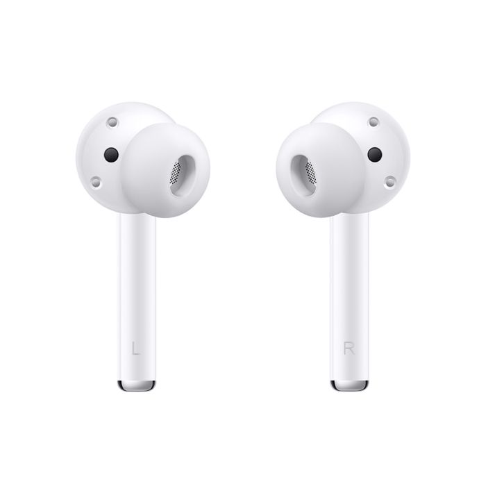 Magic Earbuds