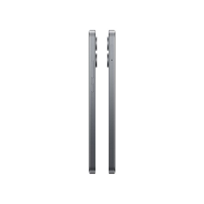 Nord CE4 Lite 5G EU-silber