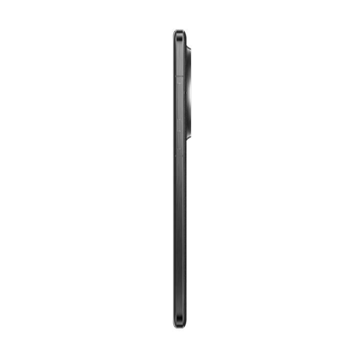 13 Europe 512GB