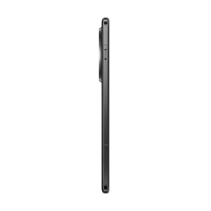 13 Europe 512GB