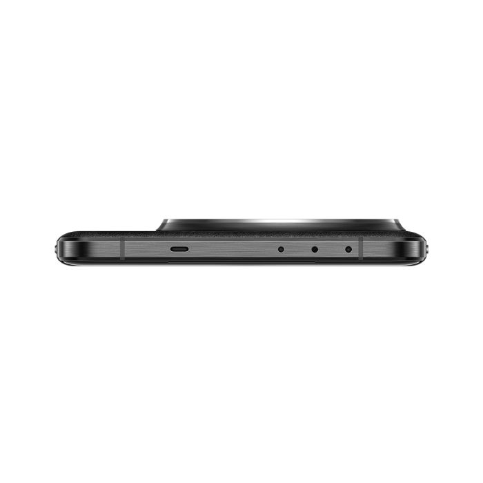 13 Europe 512GB