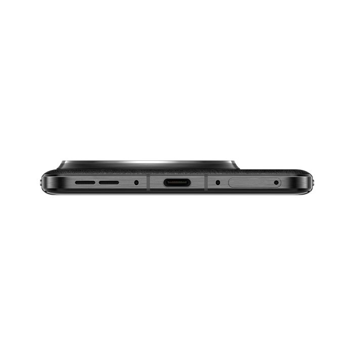 13 Europe 512GB