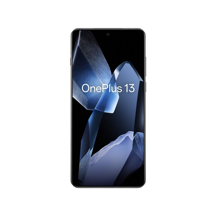 13 Europe 512GB