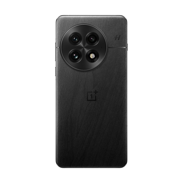 13 Europe 512GB