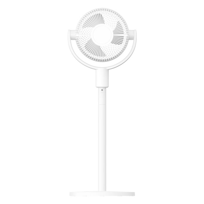 Smart Standing Air Circulation Fan EU (BHR9849EU)