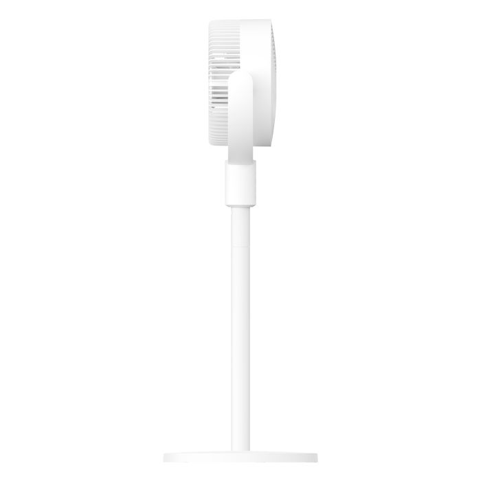 Smart Standing Air Circulation Fan EU (BHR9849EU)