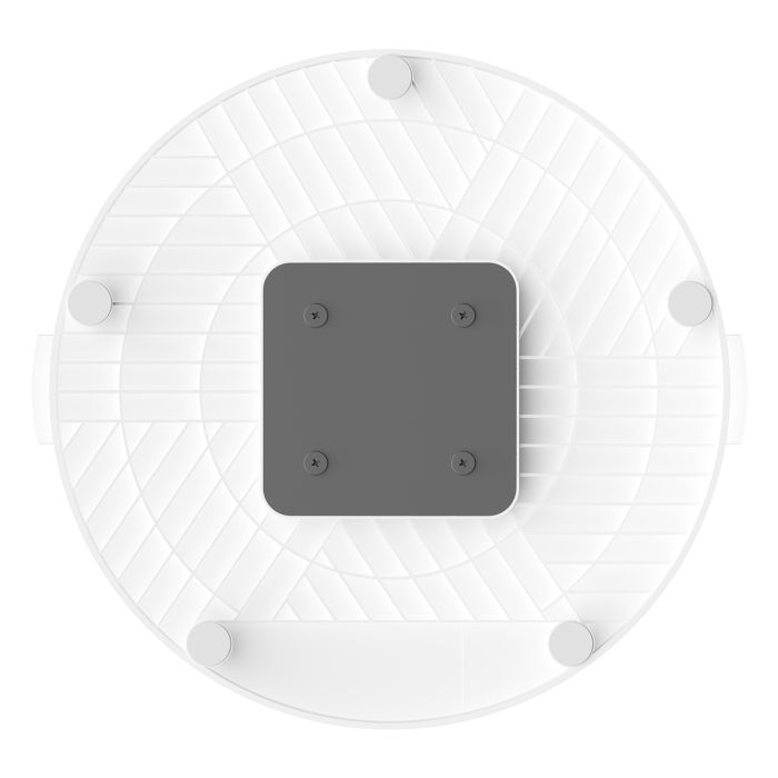 Smart Standing Air Circulation Fan EU (BHR9849EU)