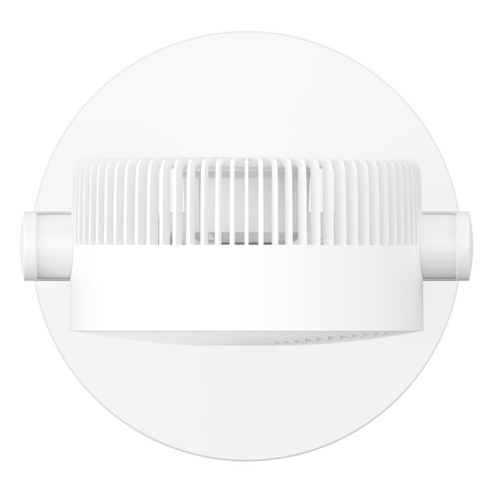 Smart Standing Air Circulation Fan EU (BHR9849EU)