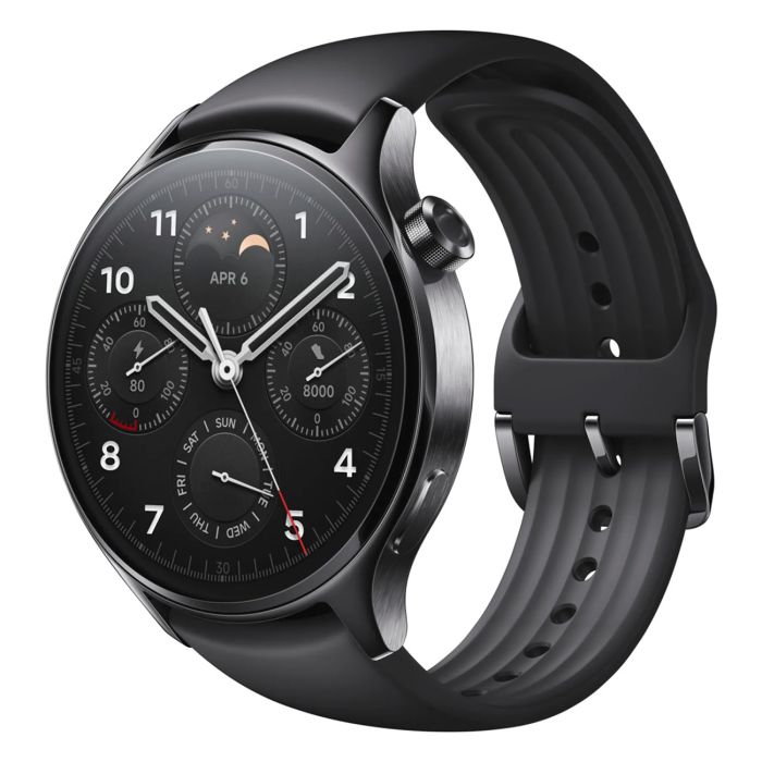 Watch S1 Pro 46 mm