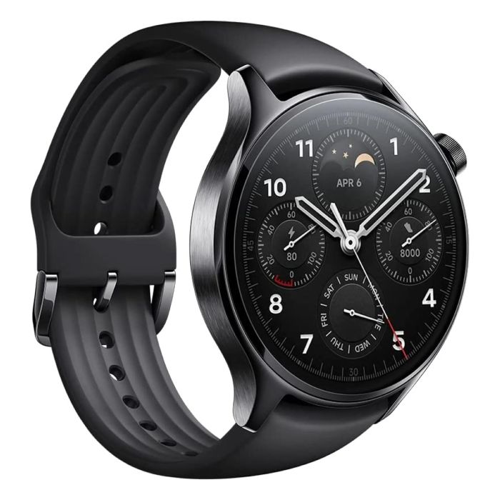 Watch S1 Pro 46 mm