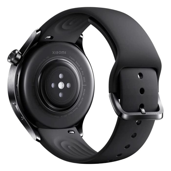 Watch S1 Pro 46 mm